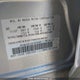 JM1BK32F281856685 2008 Mazda Mazda3 Gs/Gx auction photo thumbnail 18