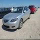 JM1BK32F281856685 2008 Mazda Mazda3 Gs/Gx auction photo thumbnail 2