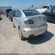 JM1BK32F281856685 2008 Mazda Mazda3 Gs/Gx auction photo thumbnail 3