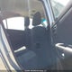 JM1BK32F281856685 2008 Mazda Mazda3 Gs/Gx auction photo thumbnail 8