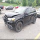 JA4AJ3AUXGZ607415 2016 Mitsubishi Rvr Se auction photo thumbnail 2
