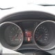 JA4AJ3AUXGZ607415 2016 Mitsubishi Rvr Se auction photo thumbnail 7
