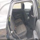 JA4AJ3AUXGZ607415 2016 Mitsubishi Rvr Se auction photo thumbnail 8