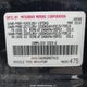 JA4AJ3AUXGZ607415 2016 Mitsubishi Rvr Se auction photo thumbnail 9