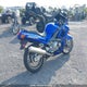 JKAZX4E164A079289 2004 Kawasaki Zx600 E auction photo thumbnail 4