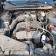 JF2GPACC5D1864873 2013 Subaru Xv Crosstrek 2.0 Premium auction photo thumbnail 10