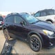 JF2GPACC5D1864873 2013 Subaru Xv Crosstrek 2.0 Premium auction photo thumbnail 13