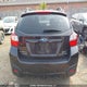 JF2GPACC5D1864873 2013 Subaru Xv Crosstrek 2.0 Premium auction photo thumbnail 16