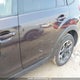 JF2GPACC5D1864873 2013 Subaru Xv Crosstrek 2.0 Premium auction photo thumbnail 6