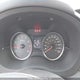 JF2GPACC5D1864873 2013 Subaru Xv Crosstrek 2.0 Premium auction photo thumbnail 7