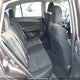 JF2GPACC5D1864873 2013 Subaru Xv Crosstrek 2.0 Premium auction photo thumbnail 8