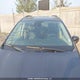 2C4RC1BG4NR106138 2022 Chrysler Pacifica Touring L auction photo thumbnail 18