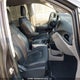 2C4RC1BG4NR106138 2022 Chrysler Pacifica Touring L auction photo thumbnail 5