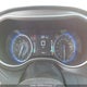 2C4RC1BG4NR106138 2022 Chrysler Pacifica Touring L auction photo thumbnail 7