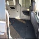 2C4RC1BG4NR106138 2022 Chrysler Pacifica Touring L auction photo thumbnail 8