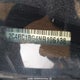 2C4RC1BG4NR106138 2022 Chrysler Pacifica Touring L auction photo thumbnail 9