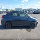 JTDBT4K36CL039693 2012 Toyota Yaris auction photo thumbnail 13