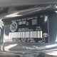 JTDBT4K36CL039693 2012 Toyota Yaris auction photo thumbnail 18