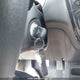 ML32AUHJ8RH013719 2024 Mitsubishi Mirage Es/Le auction photo thumbnail 11