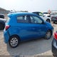 ML32AUHJ8RH013719 2024 Mitsubishi Mirage Es/Le auction photo thumbnail 13