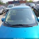 ML32AUHJ8RH013719 2024 Mitsubishi Mirage Es/Le auction photo thumbnail 17
