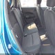 ML32AUHJ8RH013719 2024 Mitsubishi Mirage Es/Le auction photo thumbnail 8