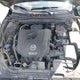 3MZBM1U70FM234992 2015 Mazda 3 Sport auction photo thumbnail 10