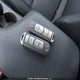 3MZBM1U70FM234992 2015 Mazda 3 Sport auction photo thumbnail 11