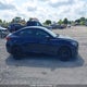 3MZBM1U70FM234992 2015 Mazda 3 Sport auction photo thumbnail 13