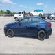 3MZBM1U70FM234992 2015 Mazda 3 Sport auction photo thumbnail 14