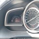 3MZBM1U70FM234992 2015 Mazda 3 Sport auction photo thumbnail 15