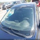 3MZBM1U70FM234992 2015 Mazda 3 Sport auction photo thumbnail 17