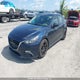 3MZBM1U70FM234992 2015 Mazda 3 Sport auction photo thumbnail 2