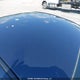 3MZBM1U70FM234992 2015 Mazda 3 Sport auction photo thumbnail 6