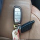5NPE34AF7FH163389 2015 Hyundai Sonata Gls/Limited/Sport/Sport Tech auction photo thumbnail 11