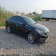 5NPE34AF7FH163389 2015 Hyundai Sonata Gls/Limited/Sport/Sport Tech auction photo thumbnail 1
