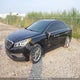 5NPE34AF7FH163389 2015 Hyundai Sonata Gls/Limited/Sport/Sport Tech auction photo thumbnail 2