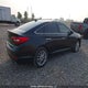 5NPE34AF7FH163389 2015 Hyundai Sonata Gls/Limited/Sport/Sport Tech auction photo thumbnail 4