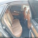 5NPE34AF7FH163389 2015 Hyundai Sonata Gls/Limited/Sport/Sport Tech auction photo thumbnail 8
