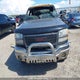 1GTHK23143F179433 2003 GMC Sierra 2500Hd Sl/Sle/Slt auction photo thumbnail 11