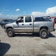 1GTHK23143F179433 2003 GMC Sierra 2500Hd Sl/Sle/Slt auction photo thumbnail 13