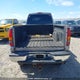 1GTHK23143F179433 2003 GMC Sierra 2500Hd Sl/Sle/Slt auction photo thumbnail 15