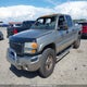 1GTHK23143F179433 2003 GMC Sierra 2500Hd Sl/Sle/Slt auction photo thumbnail 2