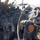 1GTHK23143F179433 2003 GMC Sierra 2500Hd Sl/Sle/Slt auction photo thumbnail 7