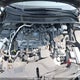 JTDBDMHE3P3000149 2023 Toyota Corolla Hybrid auction photo thumbnail 10