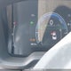 JTDBDMHE3P3000149 2023 Toyota Corolla Hybrid auction photo thumbnail 16