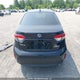 JTDBDMHE3P3000149 2023 Toyota Corolla Hybrid auction photo thumbnail 17