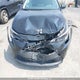 JTDBDMHE3P3000149 2023 Toyota Corolla Hybrid auction photo thumbnail 6