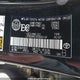 JTDBDMHE3P3000149 2023 Toyota Corolla Hybrid auction photo thumbnail 9