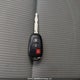 JTDKDTB39C1005072 2012 Toyota Prius C auction photo thumbnail 11